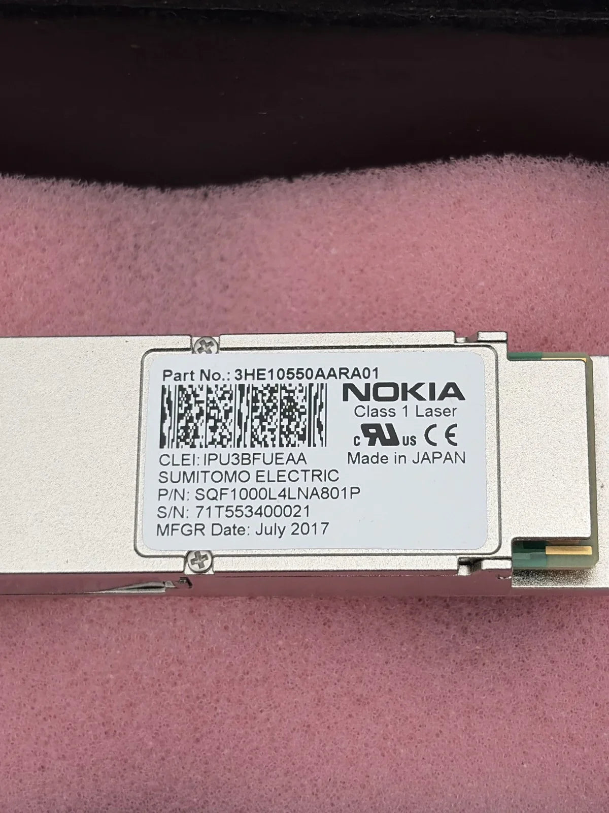 s-l1600_ffa3edaf-d01f-48d8-907a-bcd07aef9cd2 - KLR Automation