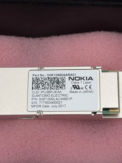 s-l1600_ffa3edaf-d01f-48d8-907a-bcd07aef9cd2 - KLR Automation