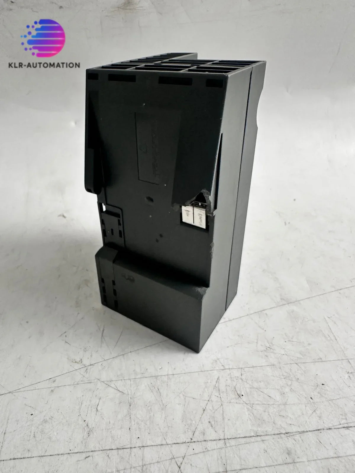 s-l1600_ffa9d9b6-56dd-4472-b0fb-86c9ef95ebcb - KLR Automation