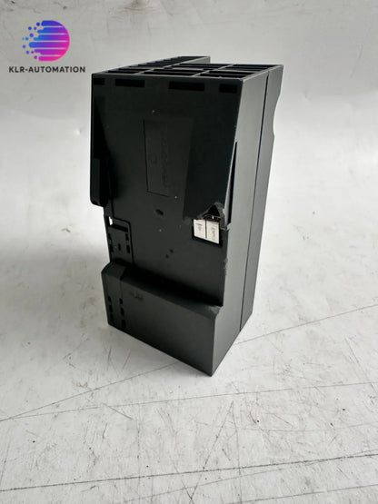 s-l1600_ffa9d9b6-56dd-4472-b0fb-86c9ef95ebcb - KLR Automation