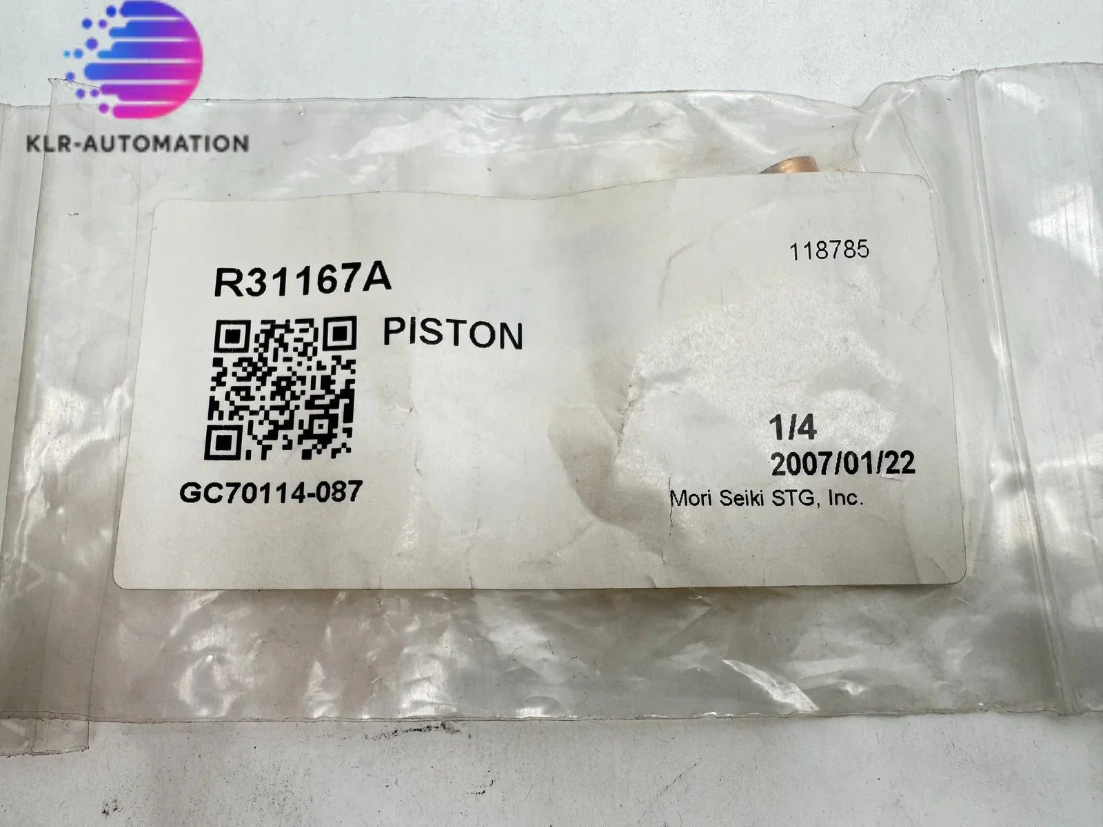 s-l1600_ffab890b-e9dd-483b-a062-f07dd02ba8ef - KLR Automation