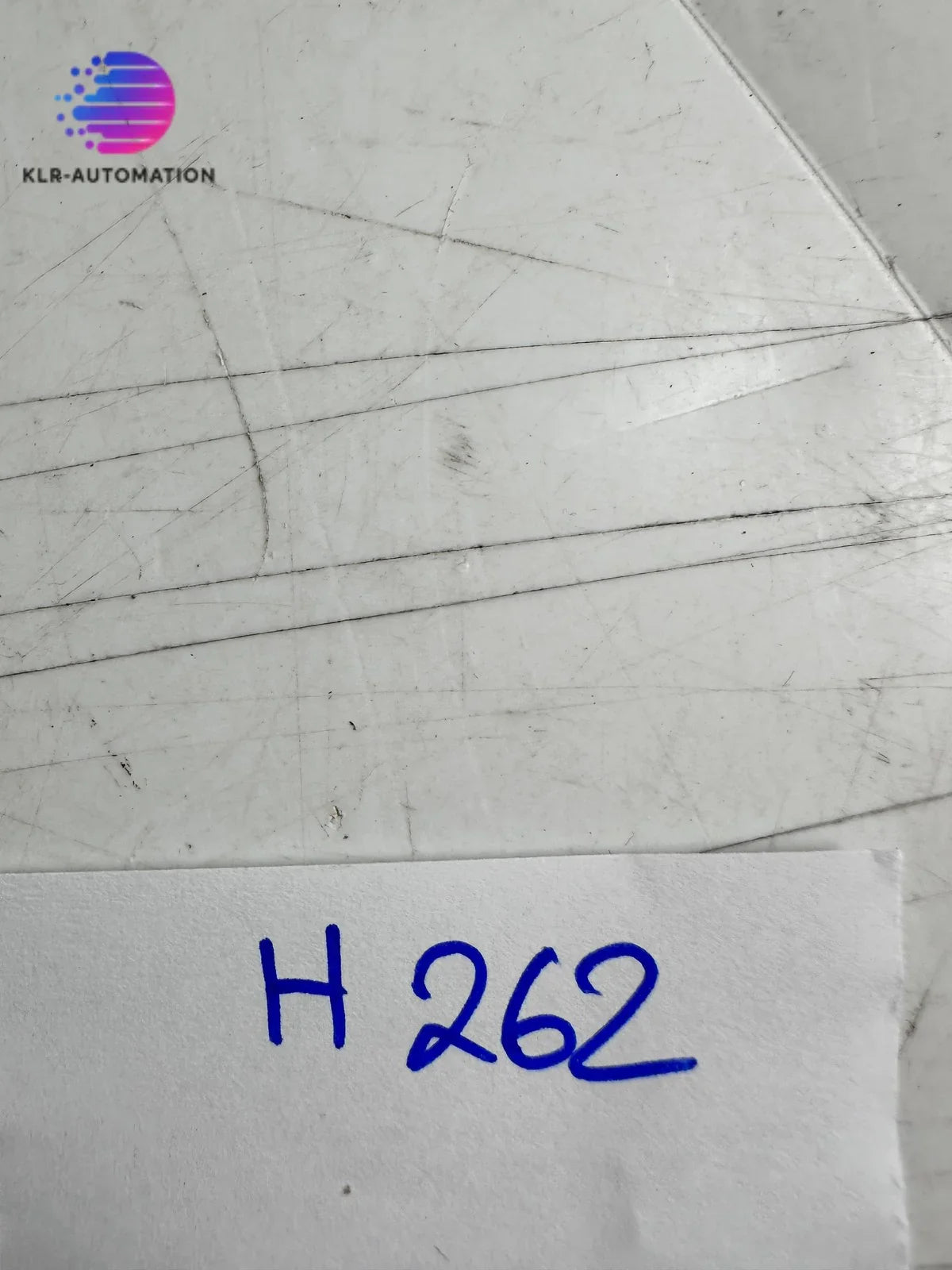 s-l1600_ffb7af00-d4a9-4498-8b3f-e3220d391284 - KLR Automation
