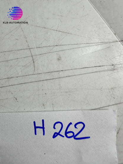 s-l1600_ffb7af00-d4a9-4498-8b3f-e3220d391284 - KLR Automation