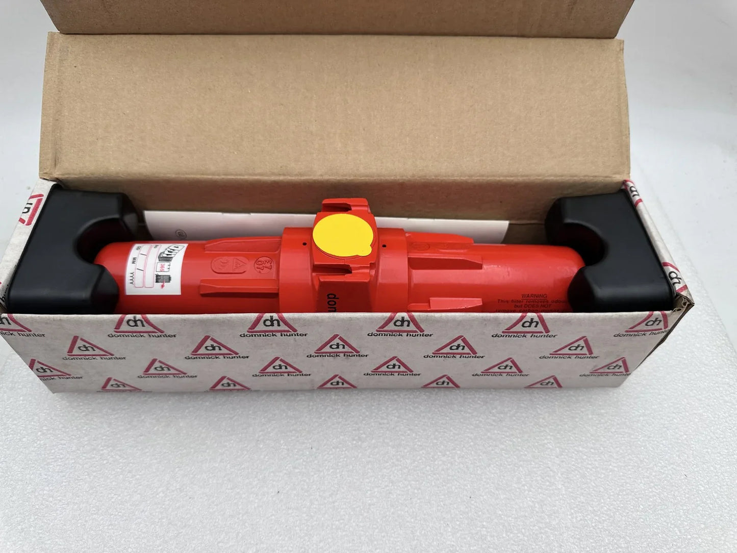 s-l1600_ffbdb953-2ce9-4196-bf34-8058b8c3c84e - KLR Automation
