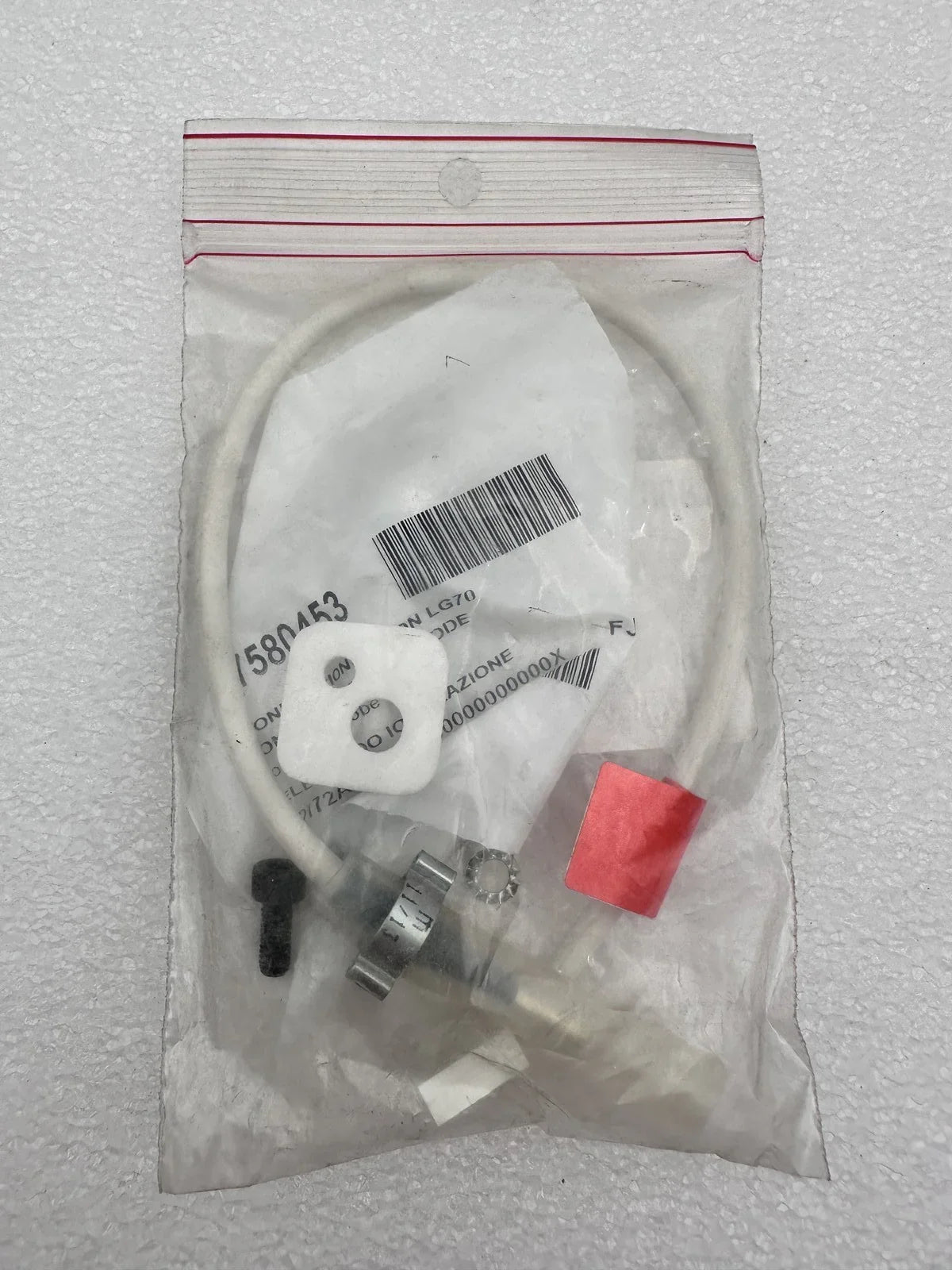 s-l1600_ffc2ea67-c3fd-4585-9733-c193d66fe46e - KLR Automation
