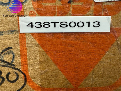 s-l1600_ffc38906-20da-4faa-8841-98ae8b62c779 - KLR Automation