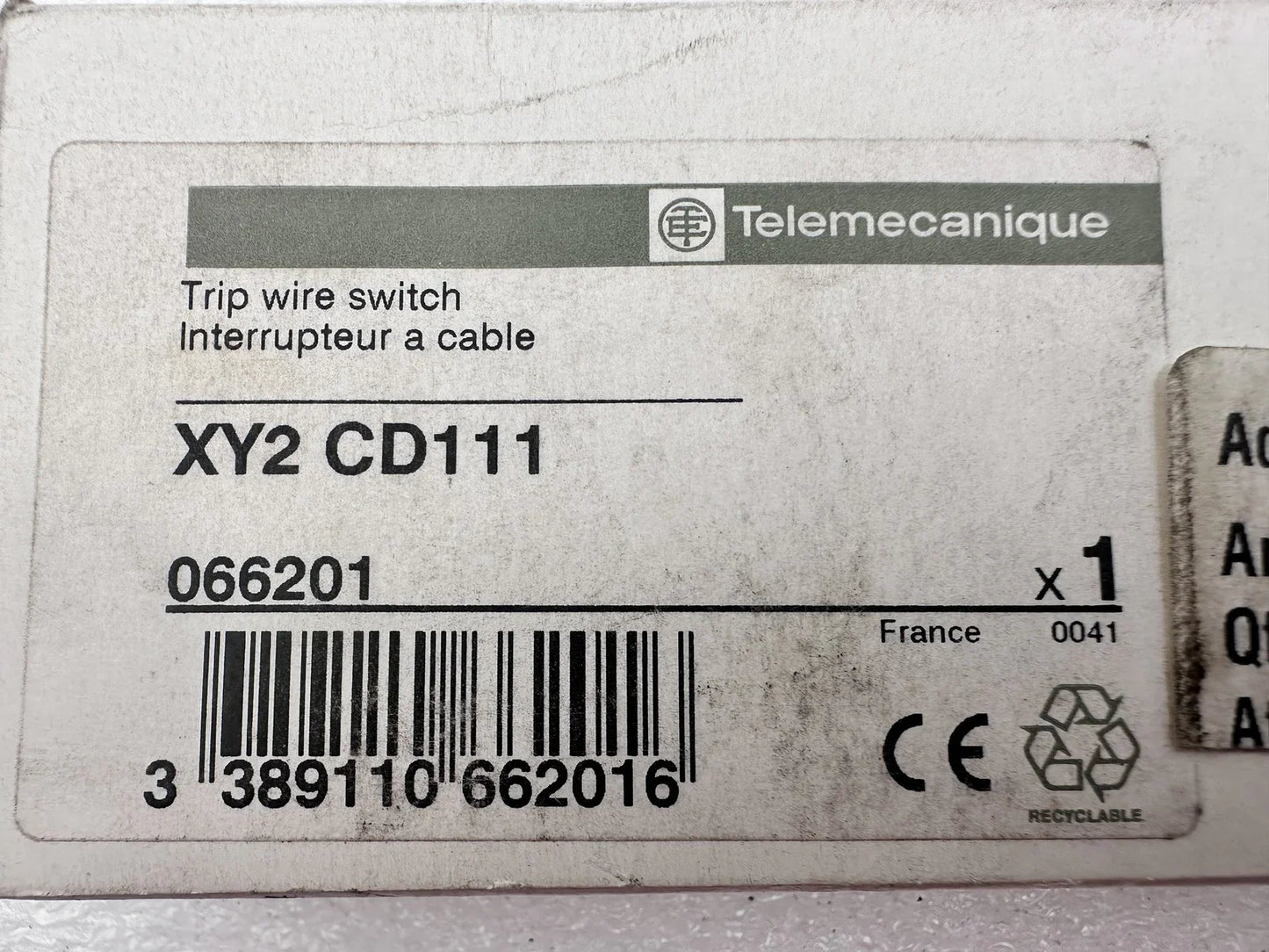 s-l1600_ffc723e5-79fc-40e4-bf9f-de56fa9b8142 - KLR Automation