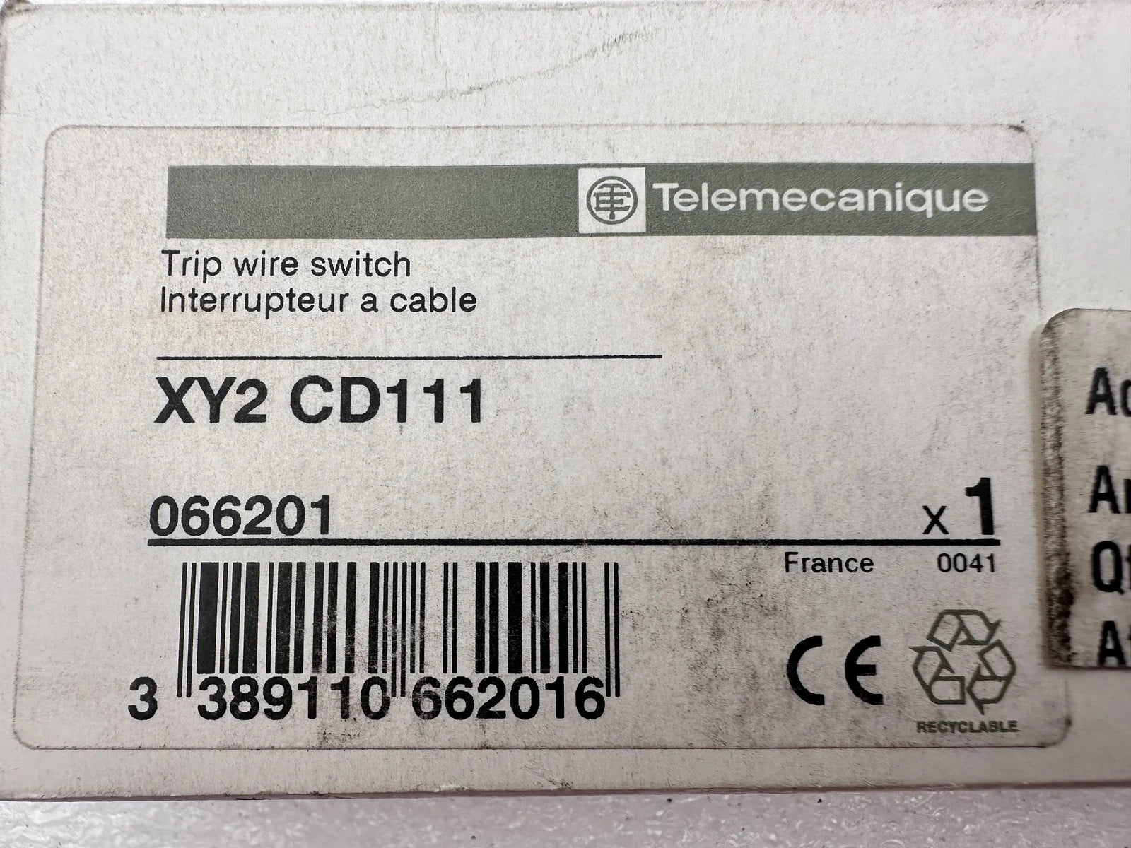 s-l1600_ffc723e5-79fc-40e4-bf9f-de56fa9b8142 - KLR Automation