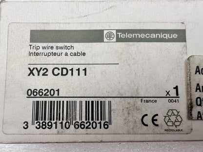 s-l1600_ffc723e5-79fc-40e4-bf9f-de56fa9b8142 - KLR Automation
