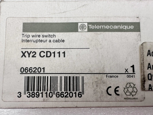 s-l1600_ffc723e5-79fc-40e4-bf9f-de56fa9b8142 - KLR Automation
