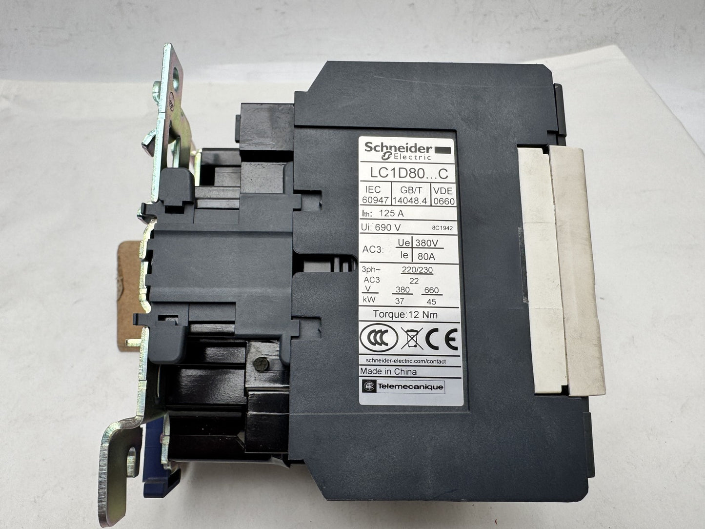 s-l1600_ffc7d8d7-5dd9-460a-b059-9618ab25c96b - KLR Automation