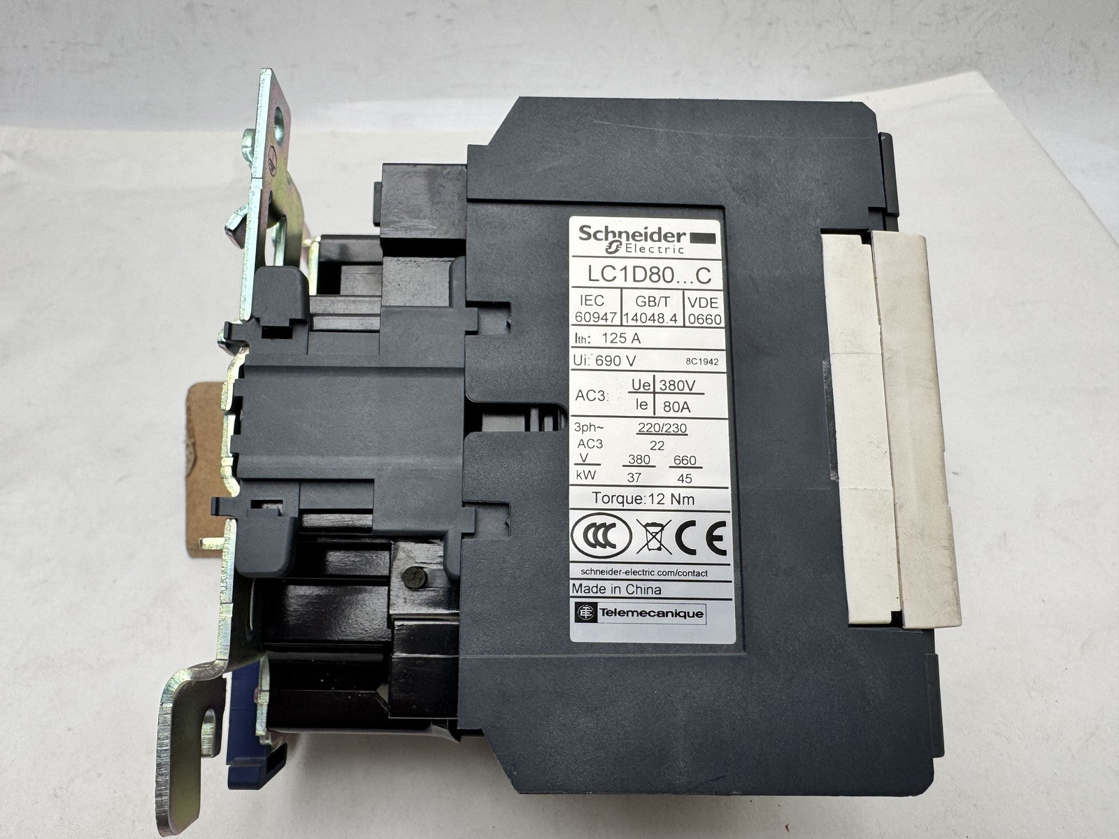s-l1600_ffc7d8d7-5dd9-460a-b059-9618ab25c96b - KLR Automation