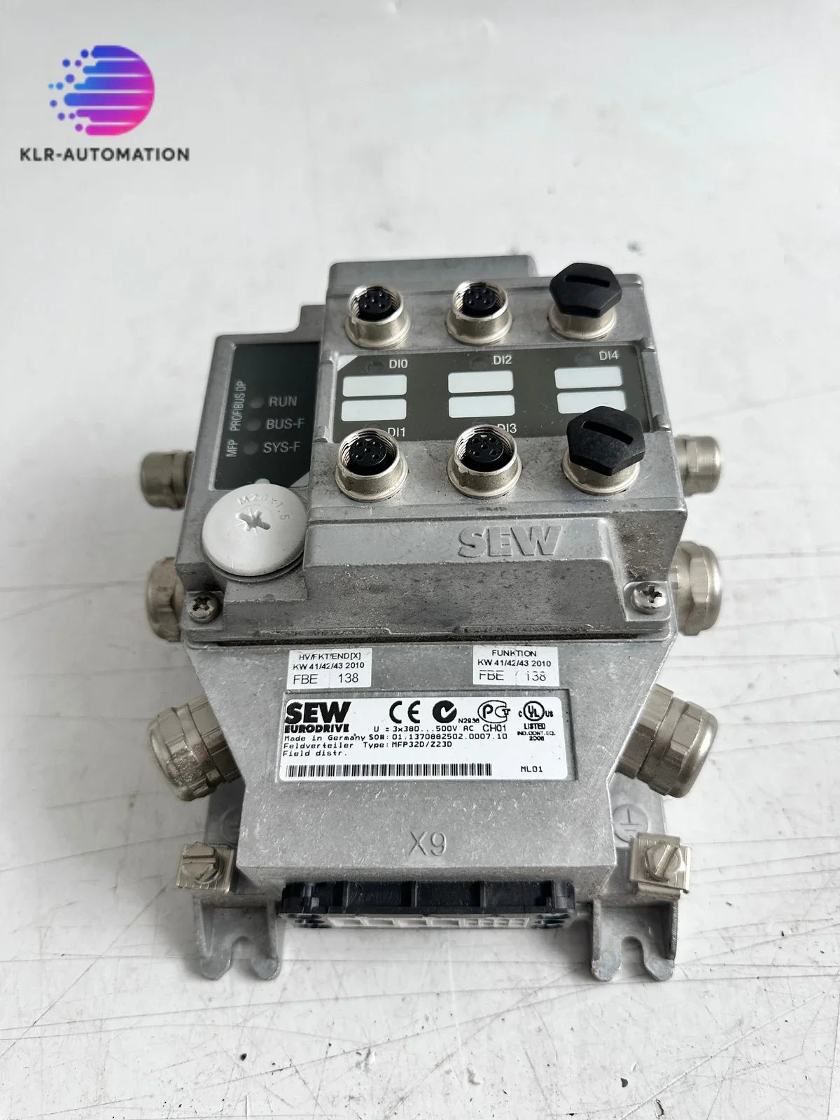 s-l1600_ffc8eab4-d9cb-43d0-a590-d388d2f7bb4d - KLR Automation