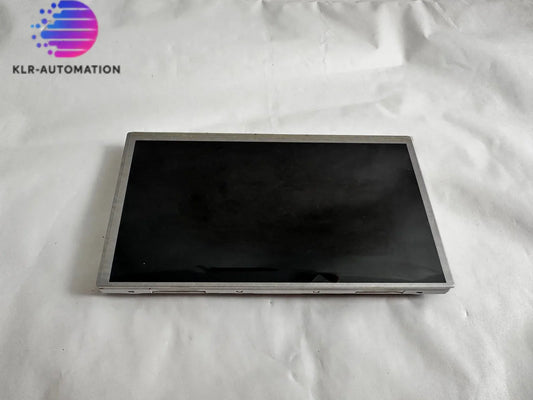 s-l1600_ffcb80ce-b7d6-4eec-a0ef-c0fa9e2335bd - KLR Automation