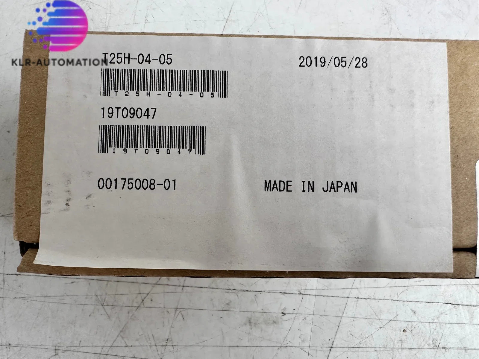 s-l1600_ffd4429c-19bf-48ea-a1af-b61edec9c851 - KLR Automation