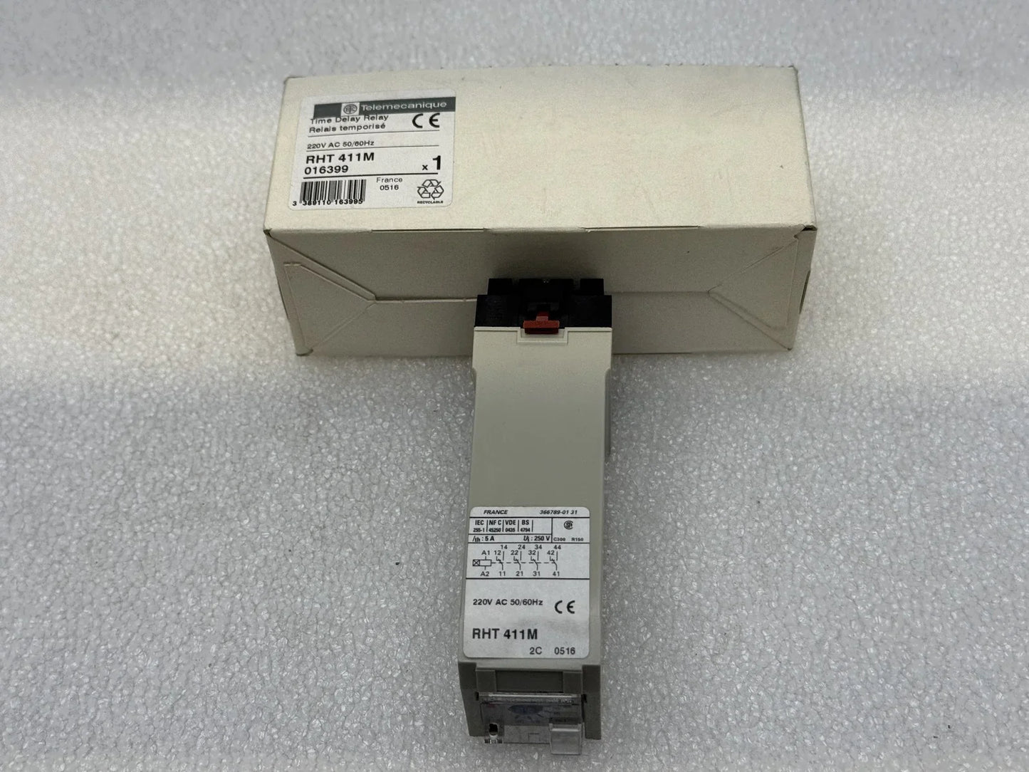 s-l1600_ffe63f9a-9a60-4be9-9933-94fd137c4b3c - KLR Automation