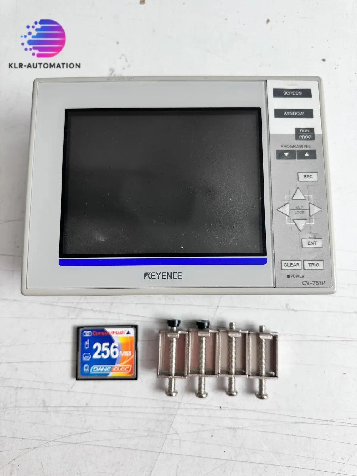s-l1600_ffe93d77-fe63-4e04-a86a-752585acaba9 - KLR Automation