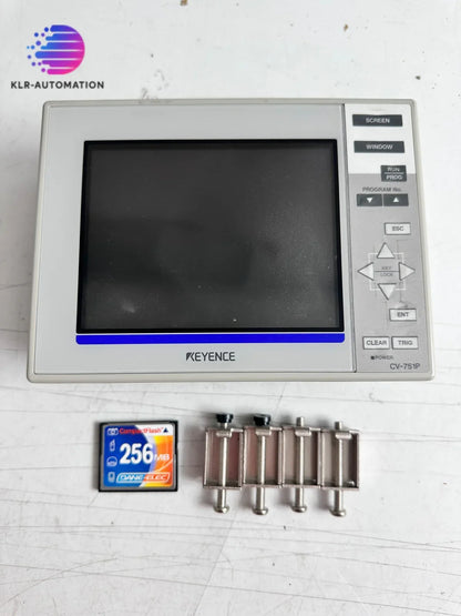 s-l1600_ffe93d77-fe63-4e04-a86a-752585acaba9 - KLR Automation