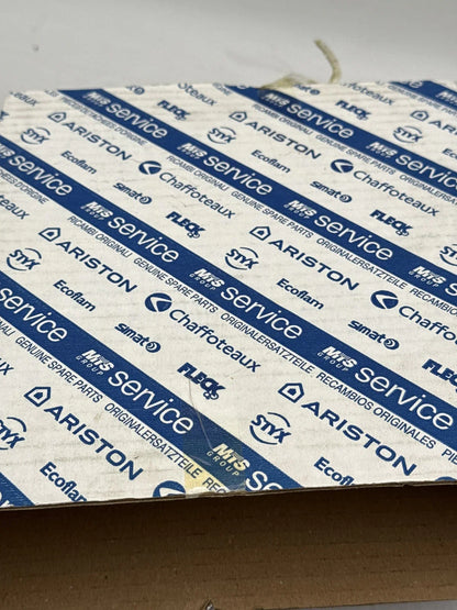 s-l1600_ffef0a02-70c3-4dab-91ff-e818dc347d73 - KLR Automation