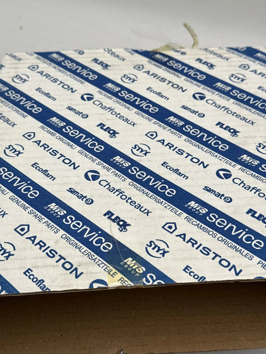 s-l1600_ffef0a02-70c3-4dab-91ff-e818dc347d73 - KLR Automation