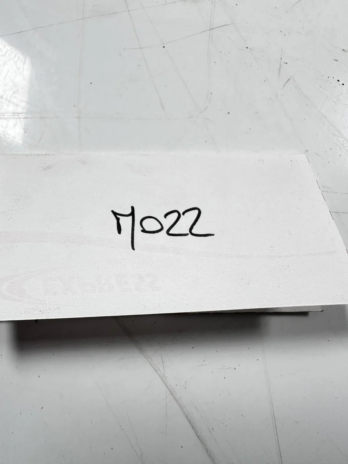 s-l1600_ffefc2ec-7e43-4004-bb82-10b1de4216ce - KLR Automation