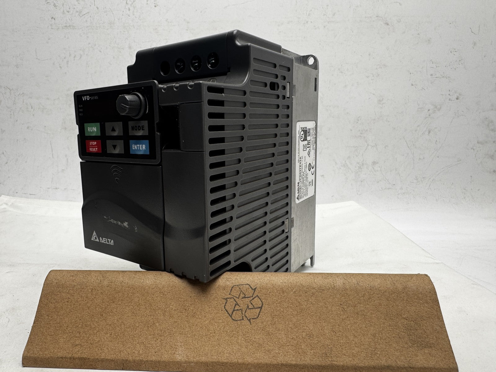 s-l1600_fff87e07-7a0e-44a0-a077-aeaf1c267a7e - KLR Automation