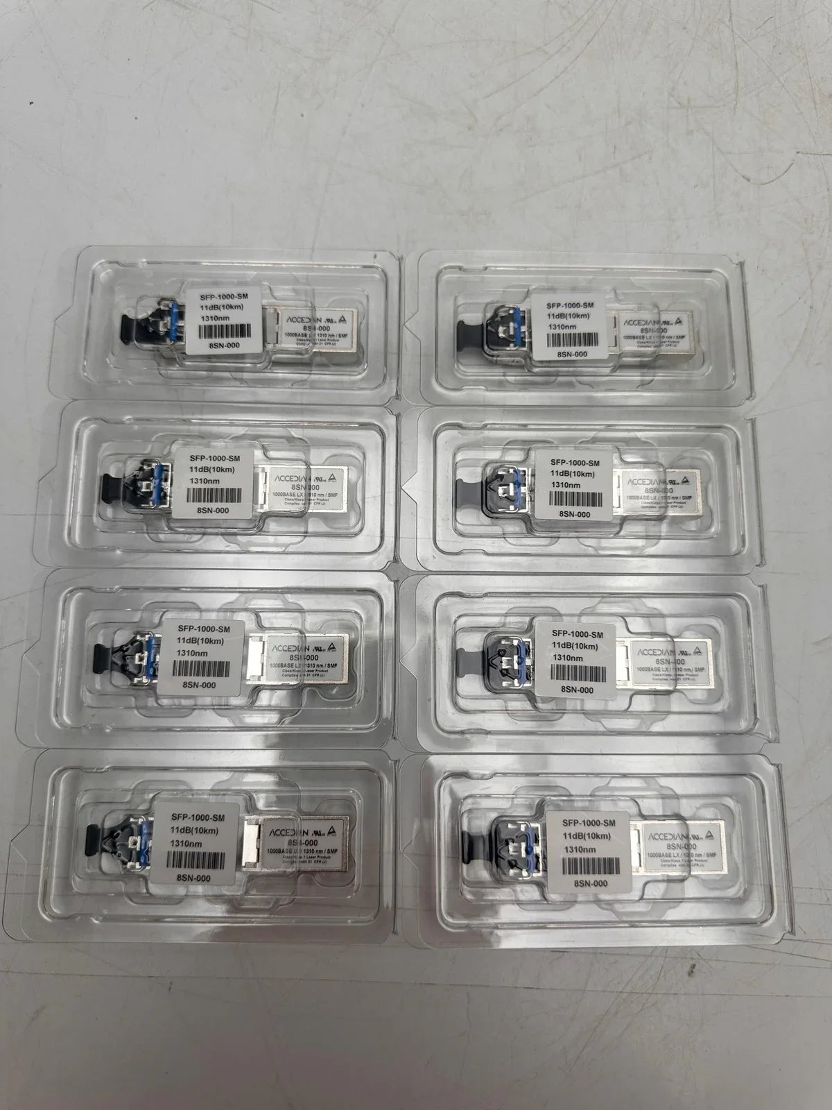 s-l1600_fffcec6f-f96a-4ea8-9bc2-21c36b3b2fdc - KLR Automation