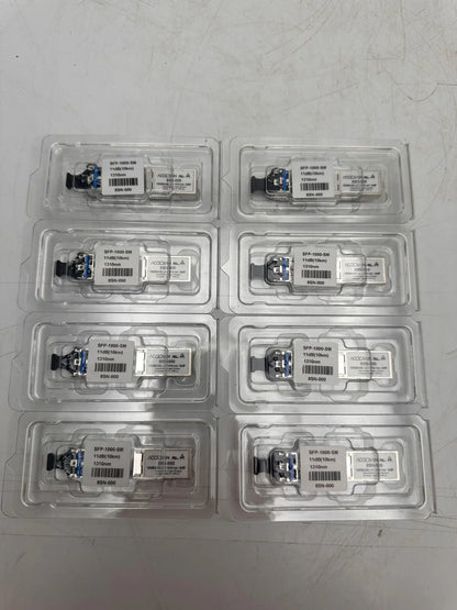 s-l1600_fffcec6f-f96a-4ea8-9bc2-21c36b3b2fdc - KLR Automation